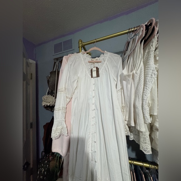 Forever That Girl Mistizia Runs large - Picture 6 of 9